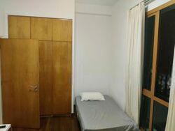 Avalon (D10), Condominium #490370871